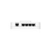 Ubiquiti Gate Hub for UniFi Access