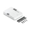 Ubiquiti Gate Hub for UniFi Access