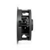 Ubiquiti In-Ceiling Speaker