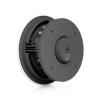 Ubiquiti In-Ceiling Speaker