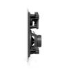 Ubiquiti In-Wall Speaker 