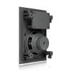 Ubiquiti In-Wall Speaker 