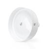 Ubiquiti ISO-BEAM-16 isolation shield for NanoBeam M 16