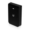 Ubiquiti IW-HD-BK-3 UAP In-Wall HD Cover, Black Design, 3-pack