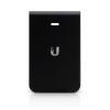 Ubiquiti IW-HD-BK-3 UAP In-Wall HD Cover, Black Design, 3-pack