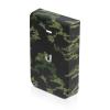 Ubiquiti IW-HD-CF-3 UAP In-Wall HD Cover, Camo Design, 3-pack