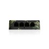 Ubiquiti IW-HD-CF-3 UAP In-Wall HD Cover, Camo Design, 3-pack