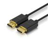 Ubiquiti Thin HDMI Cable 5m
