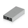 Ubiquiti 10G Ethernet Adapter USB-C