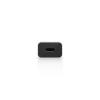 Ubiquiti 5G Ethernet Adapter USB-C