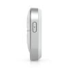 Ubiquiti Remote Control KeyFob