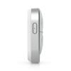 Ubiquiti Remote Control KeyFob