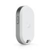 Ubiquiti Remote Control KeyFob