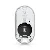 Ubiquiti Remote Control KeyFob