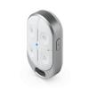 Ubiquiti Remote Control KeyFob