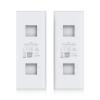 Ubiquiti PoE Over 2-Wire Retrofit Extender