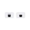 Ubiquiti PoE Over 2-Wire Retrofit Extender