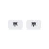 Ubiquiti PoE Over 2-Wire Retrofit Extender