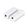 Ubiquiti PoE Over 2-Wire Retrofit Extender