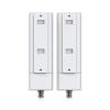 Ubiquiti PoE Over 2-Wire Retrofit Extender