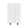 Ubiquiti PoE Over 2-Wire Retrofit Extender
