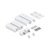 Ubiquiti PoE Over 2-Wire Retrofit Extender