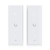 Ubiquiti PoE Over 2-Wire Retrofit Extender
