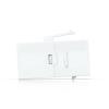 Ubiquiti Cat6 Keystone Coupler, 12-Pack