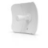 Ubiquiti LiteBeam 5AC 23dBi