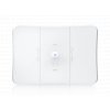 Ubiquiti LTU-XR 5 GHz LTU PTMPT client 29 dBi