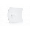 Ubiquiti LTU-XR 5 GHz LTU PTMPT client 29 dBi