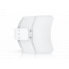 Ubiquiti LTU-XR 5 GHz LTU PTMPT client 29 dBi