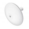 Ubiquiti NanoBeam M2 13dBi