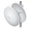 Ubiquiti NanoBeam M2 18dBi 2.4GHz 400mm MIMO