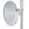 Ubiquiti NanoBeam M5 22dBi 5GHz 300mm MIMO