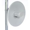 Ubiquiti NanoBeam M5 22dBi 5GHz 300mm MIMO