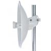 Ubiquiti NanoBeam M5 25dBi 5GHz 400mm MIMO