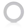 Ubiquiti nanoHD-RCM-3 Recessed Ceiling Mount for U6 Lite, U6+, nanoHD, AC Lite, 3-pack