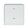 Ubiquiti Floating Mount 16cm