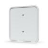 Ubiquiti Floating Mount 16cm