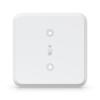 Ubiquiti Floating Mount 16cm