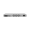 Ubiquiti Network Video Recorder G2, up to 30 4K IP cameras, 4 HDD bays