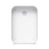 Ubiquiti U7 Pro XG Wall Paintable Cover