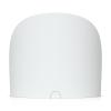 Ubiquiti G6 Dome Camera Weather Shield White