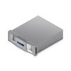 Ubiquiti Enterprise NVR Bezel