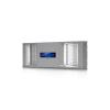 Ubiquiti Enterprise NVR Bezel