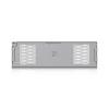 Ubiquiti Enterprise NVR Bezel