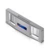 Ubiquiti Enterprise NVR Bezel