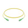 Ubiquiti Fiber Patch Cord Cable SC/APC-SCAPC SX 1.5m