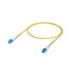 Ubiquiti OS2 Duplex LC UPC Fiber Patch Cable 1m (50-pack)